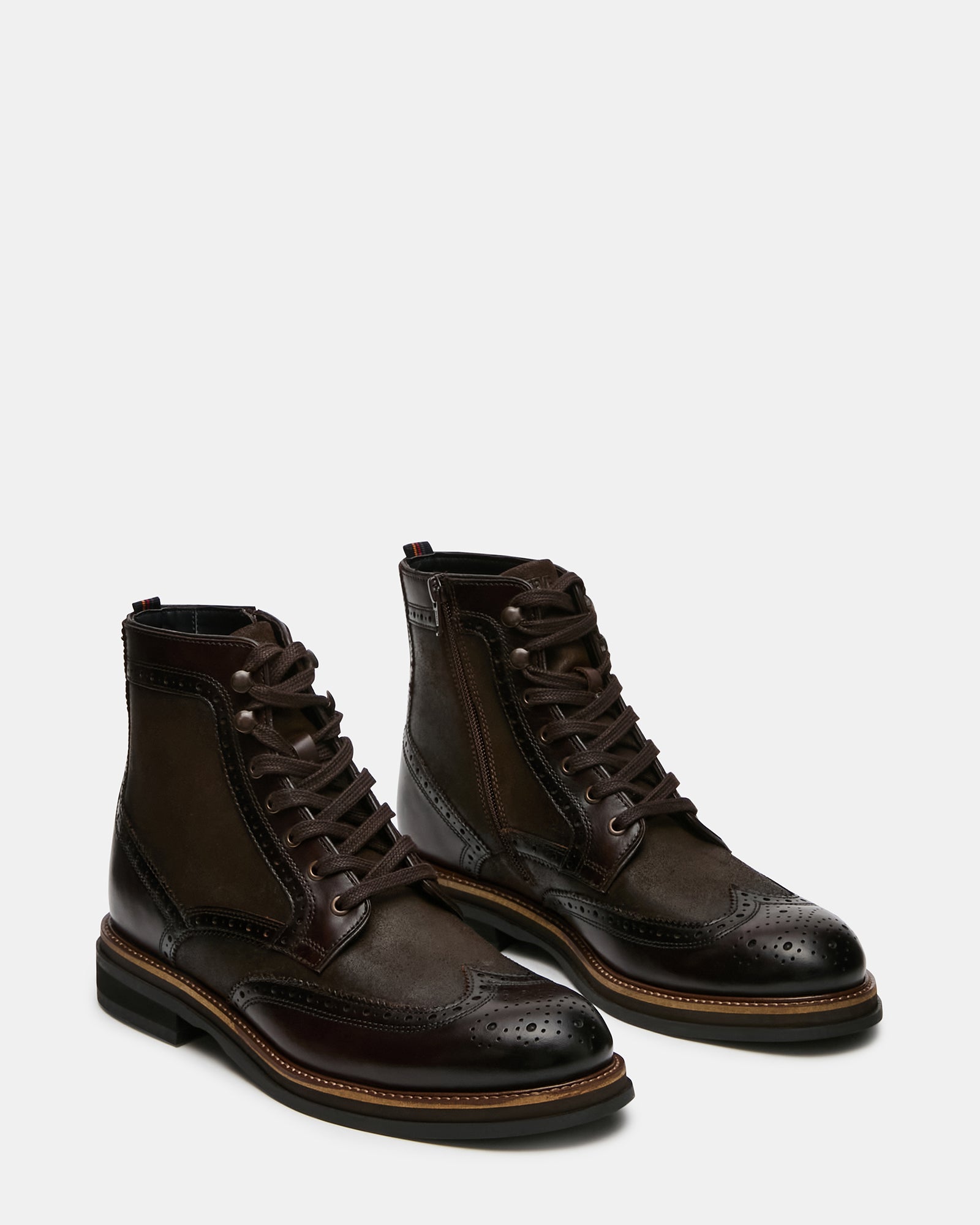 AVIANO BROWN