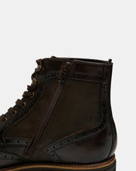 AVIANO BROWN