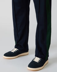 DYLAN NAVY/WHITE