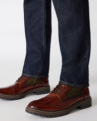 REID COGNAC