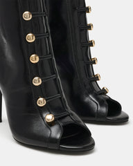 ALANI BLACK