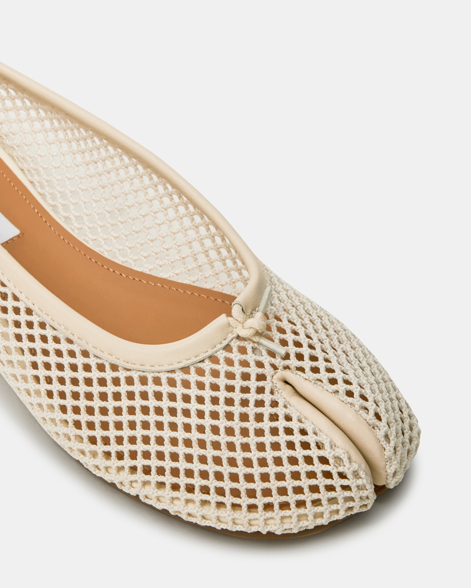 CALICO BONE MESH