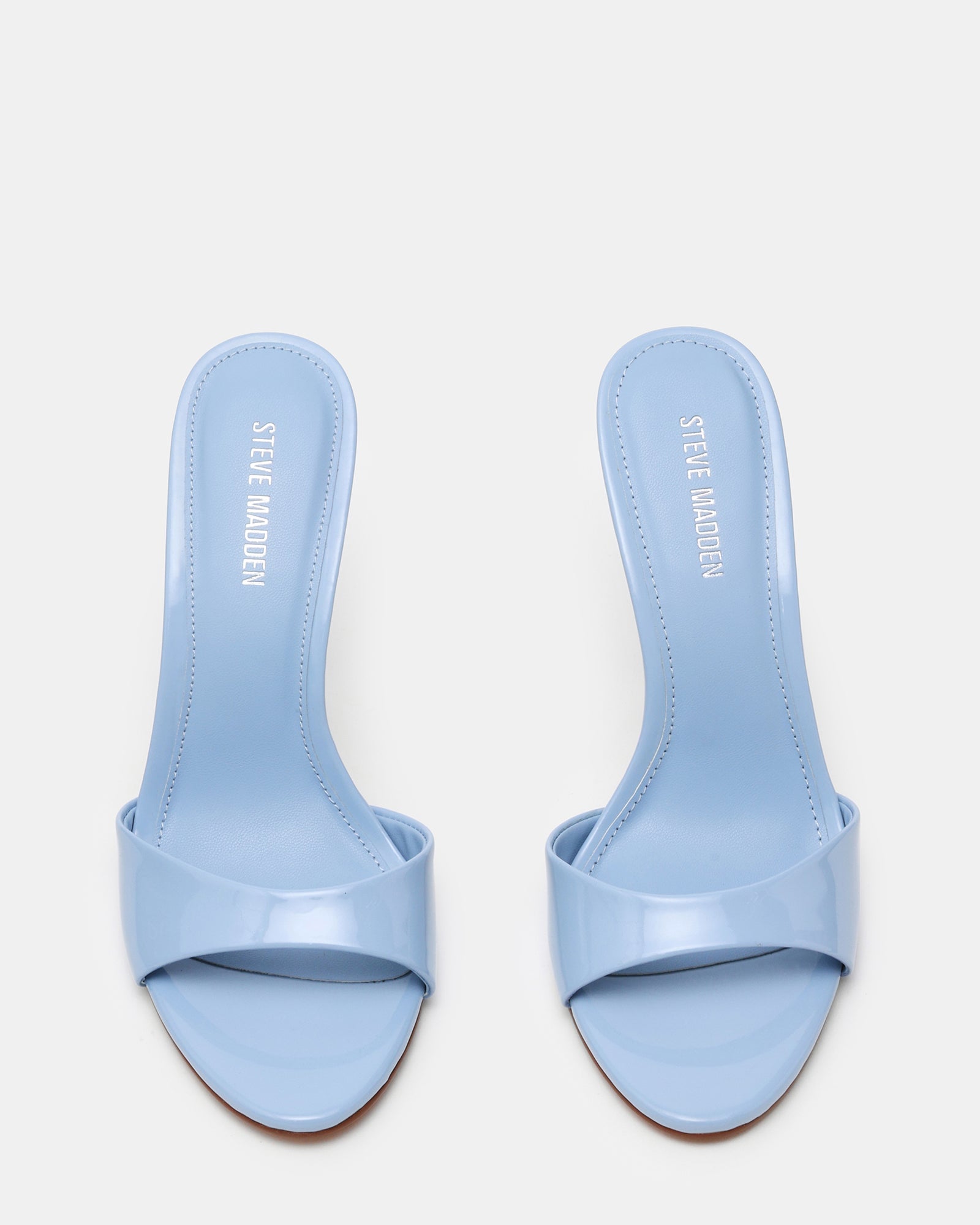 DAVINA LIGHT BLUE