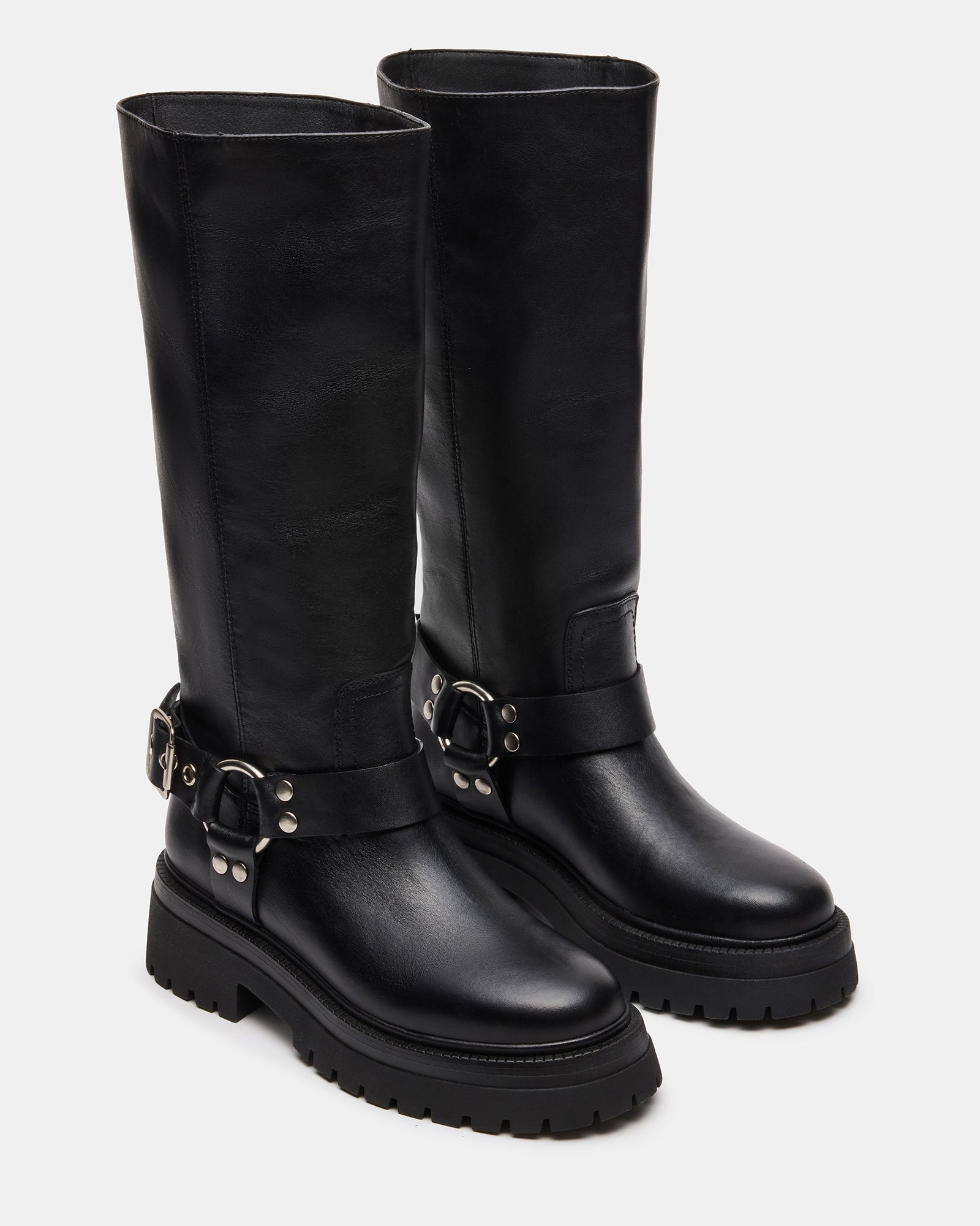 EVEREST BOOT & ELIDE BAG BUNDLE