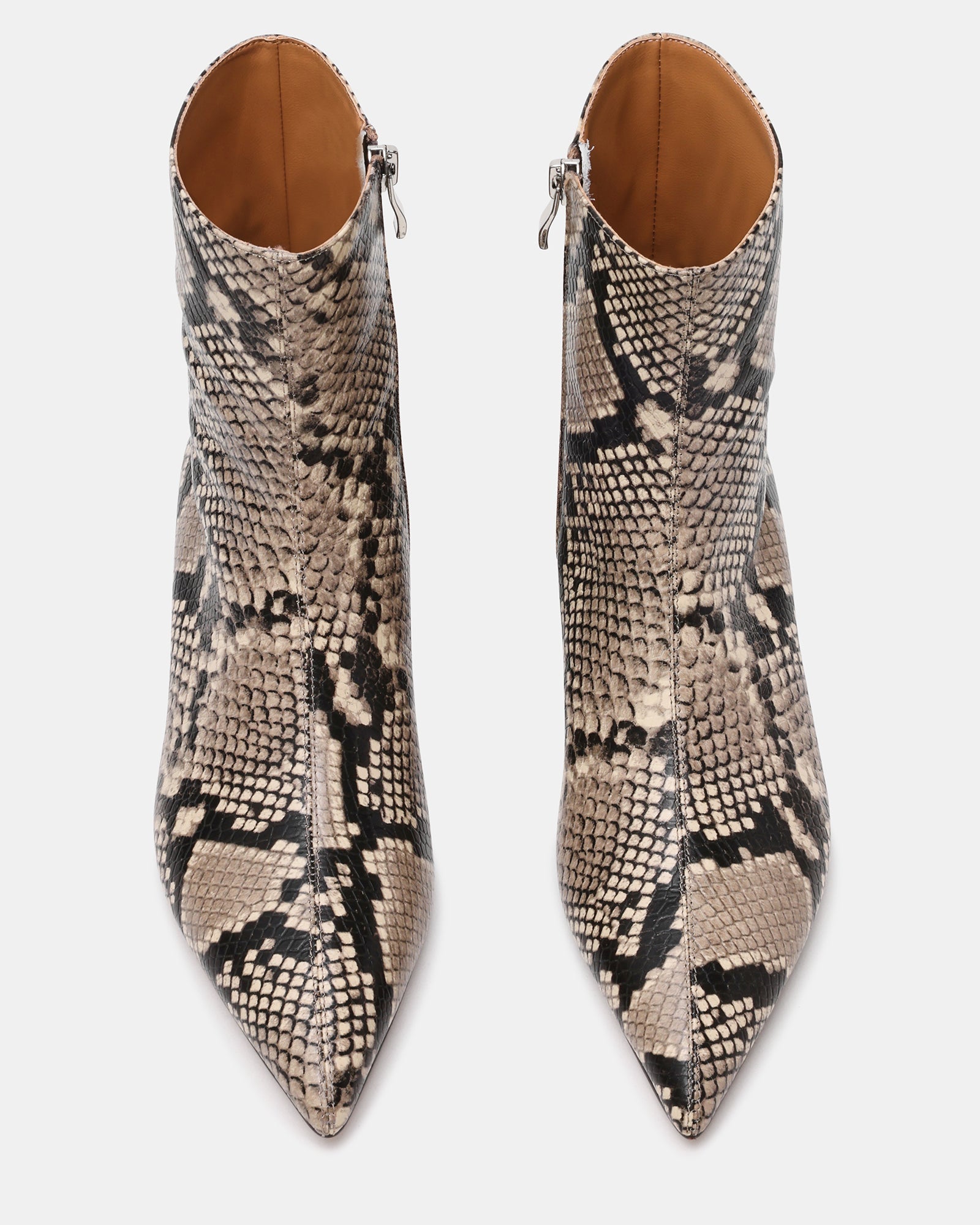 KARLSON NATURAL SNAKE