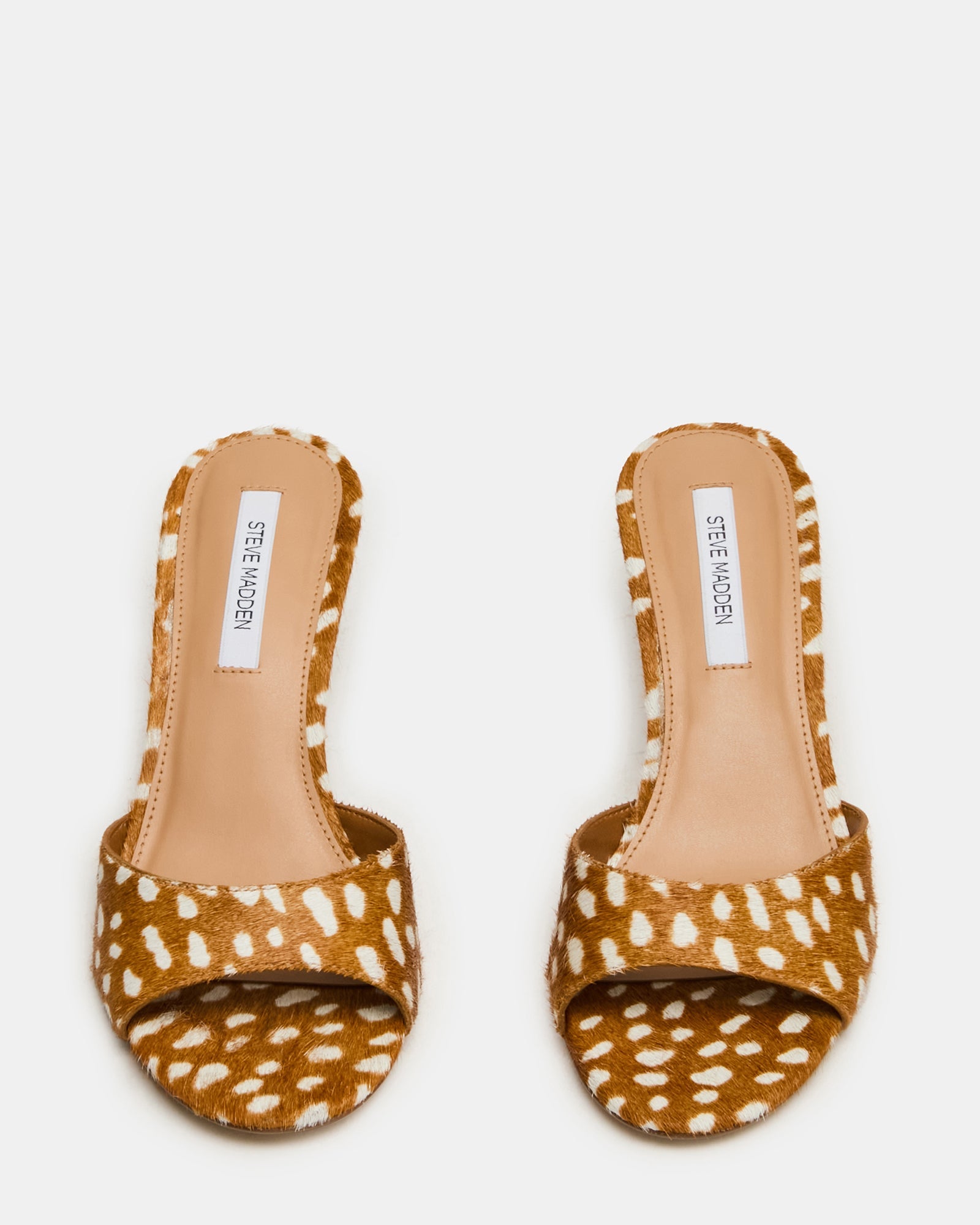 KENDRIX FAWN