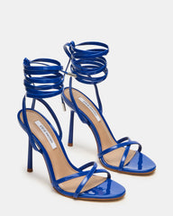NERI COBALT PATENT