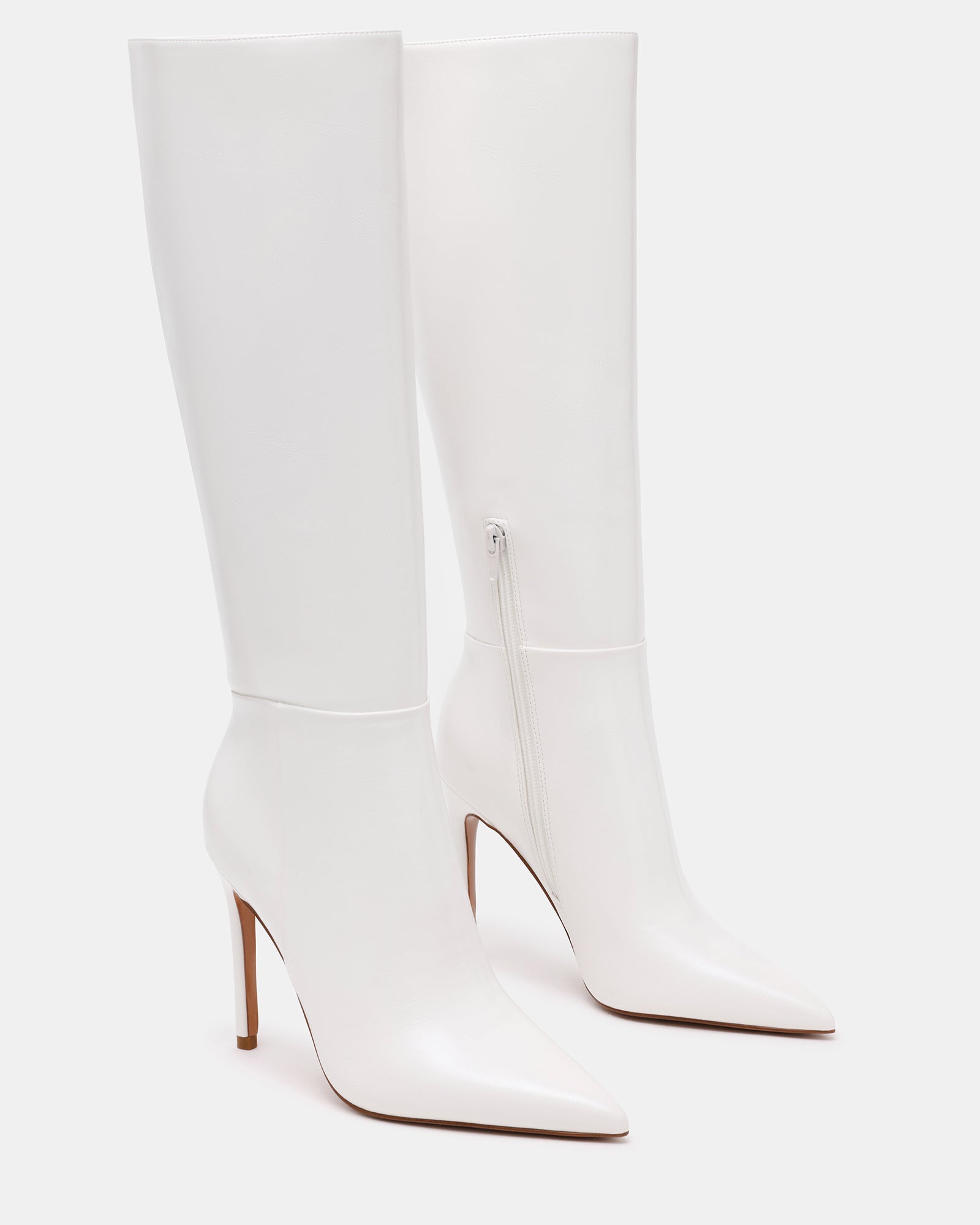 NITRO WHITE
