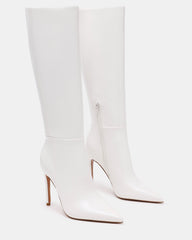 NITRO WHITE