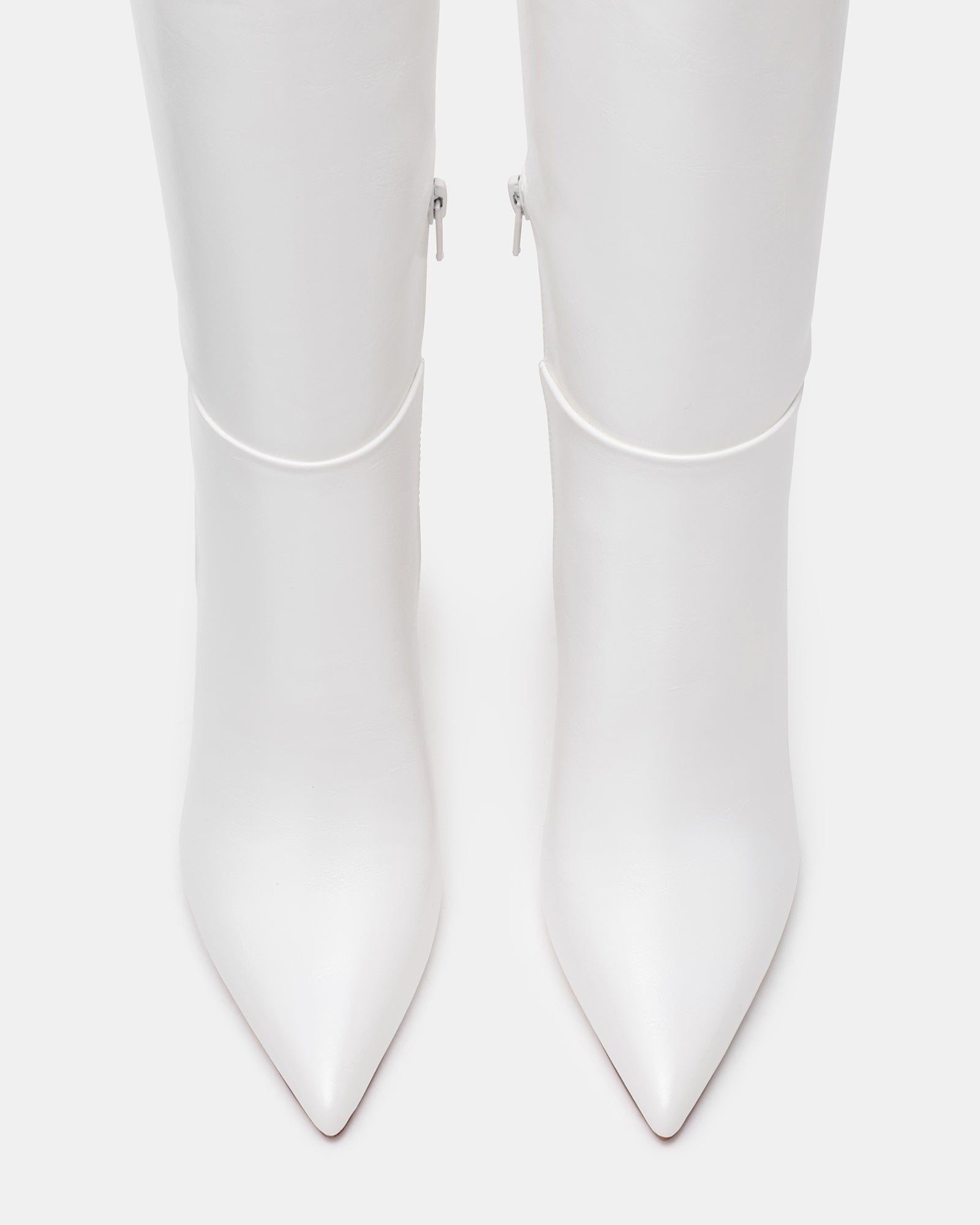 NITRO WHITE