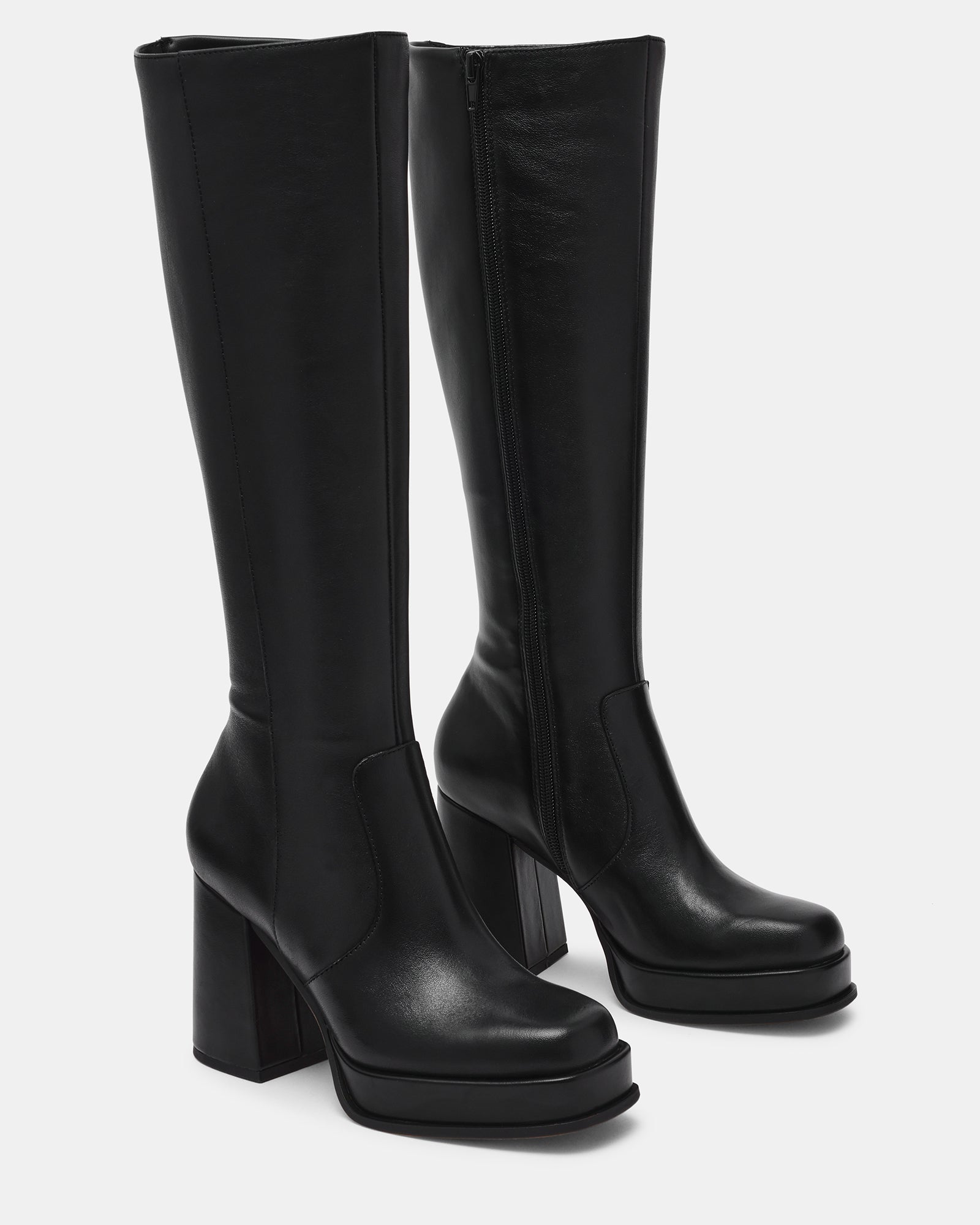 ODELIA BOOT & MUSEE BAG BUNDLE