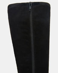 TWAIN BLACK