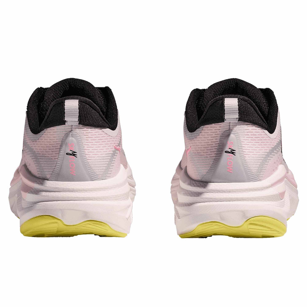Skyflow Women's Running Shoes Starlight Glow/Carnation